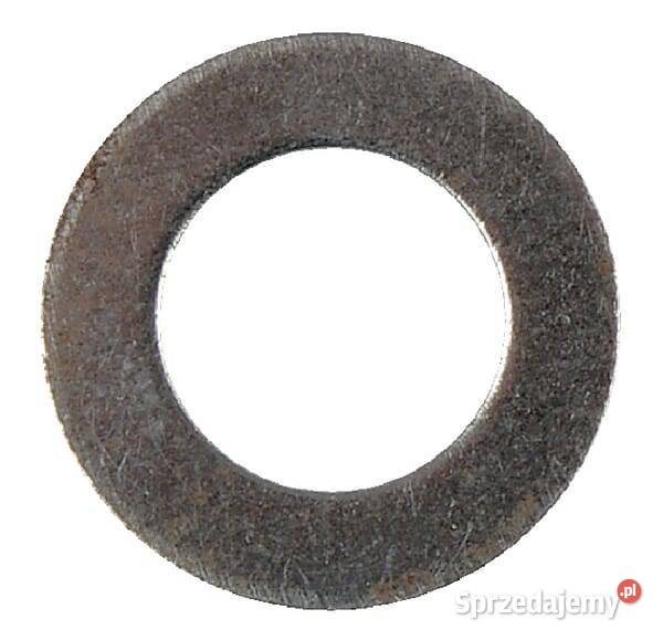 Podkładka PA 8x14x10 988 AK704272 małopolskie Kamionna