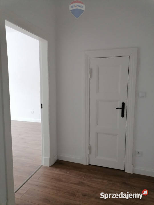 Kameralne mieszkanie w centrum miasta pomorskie Miastko sprzedam