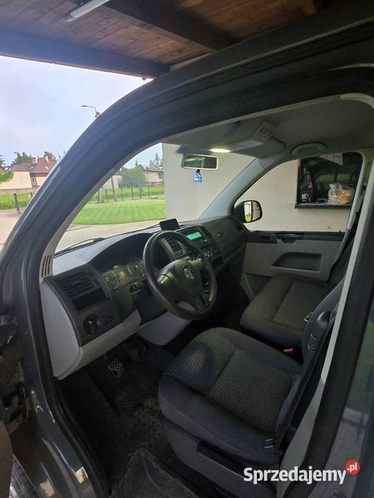 Ekskluzywny przewóztransport osóbDyspozycyjność Bielsko-Biała