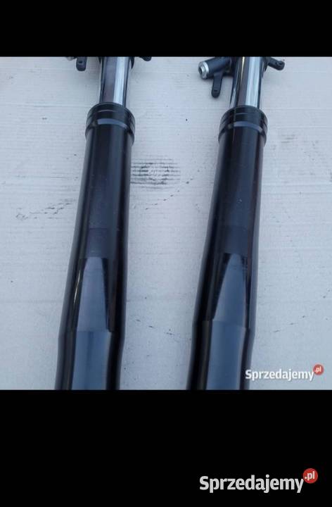 HONDA CBR 1000 RR SC 59 0812 LAGA LAGI wielkopolskie