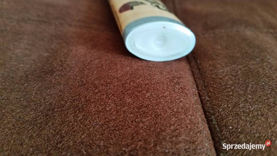 Zapalniczka BiC SPORT vintage lubelskie