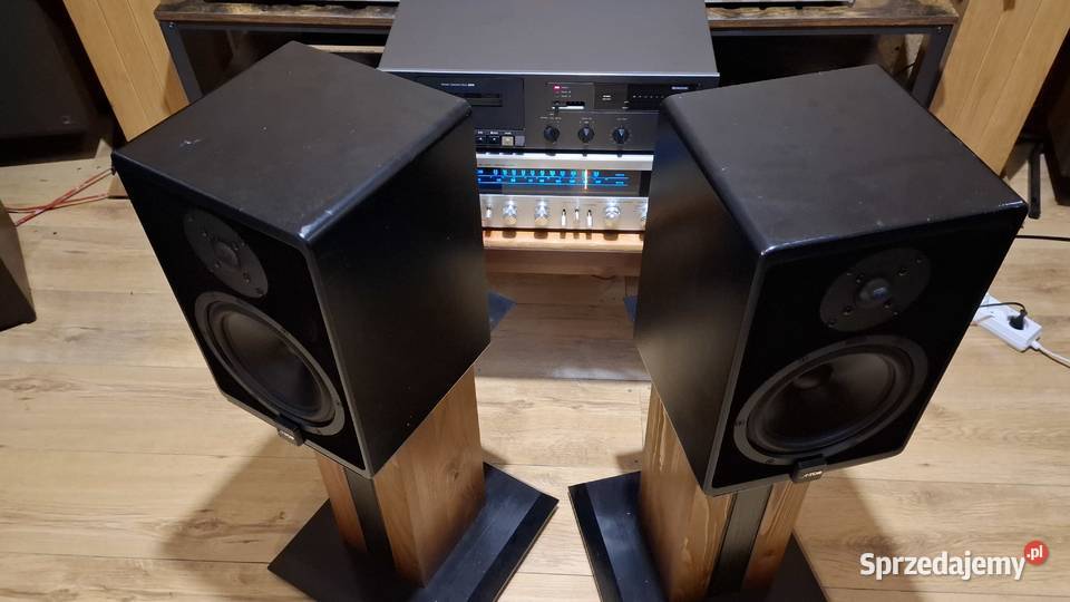 Canton Karat 920 Sława sprzedam