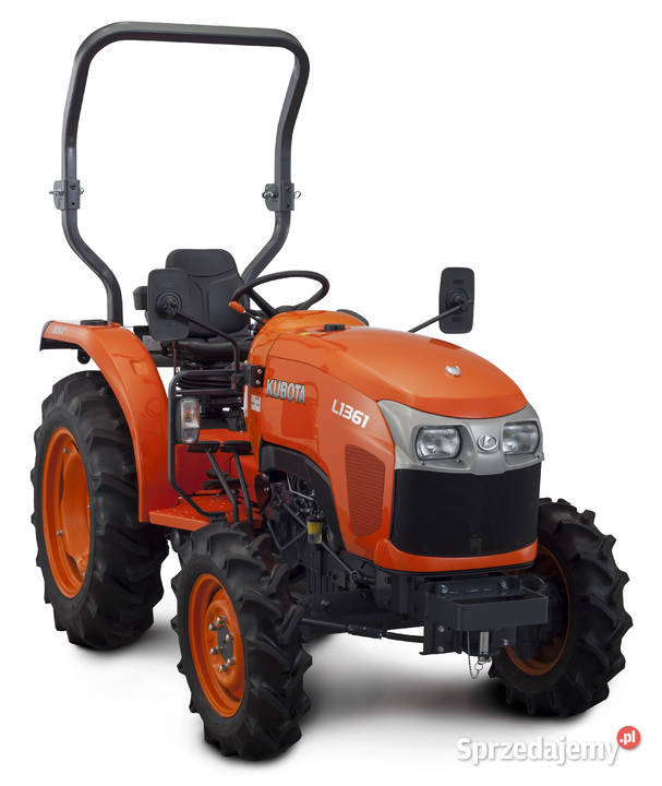 Uszczelniacz kasetowy 60x84 x17 Kubota M7040 Pozostałe Łańcut