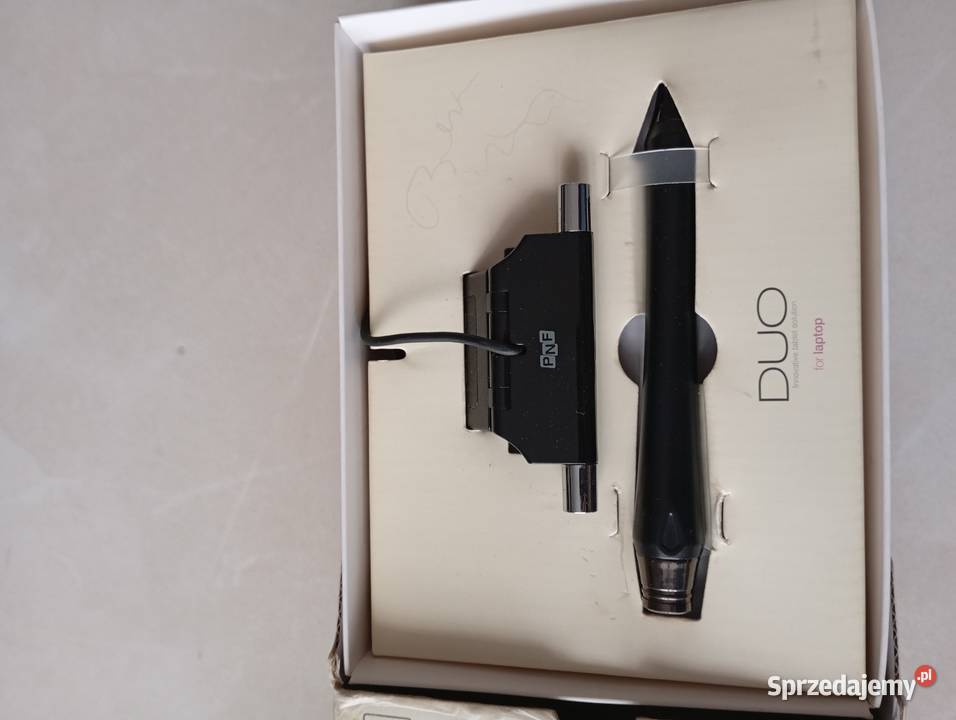 Wyprzedaż garażowa łódzkie