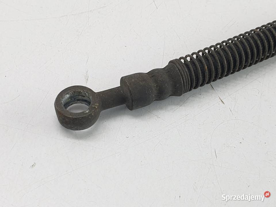 Przewod Hamulcowy Yamaha Xj 900