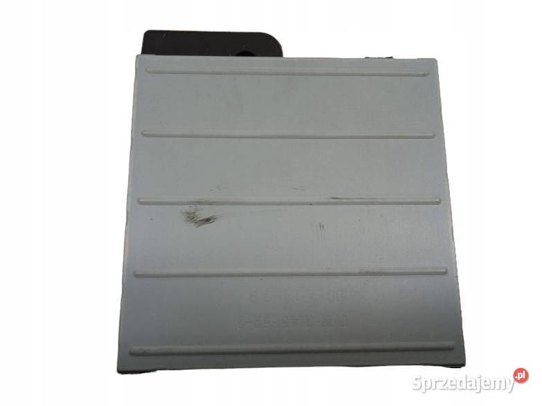 MODUŁ BLUETOOTH GHP966DH0B B017721 Mazda 6 III sprzedam