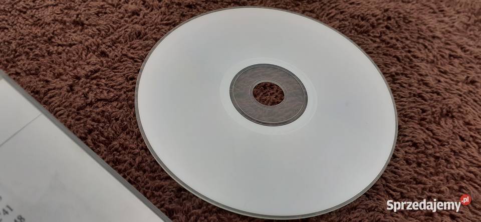 Thats Country MusicKantry Składanka na CD kujawsko-pomorskie Tuszkowo