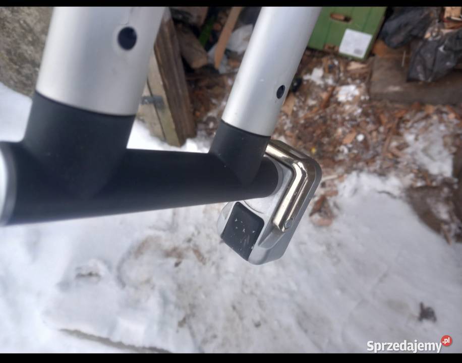 sprzedam belkę do cls innego auta mam też Wałbrzych sprzedam