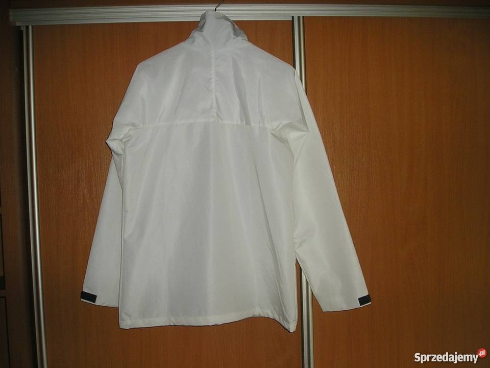 Kurtka sportowa Vincelli Sports 3840 Słupsk