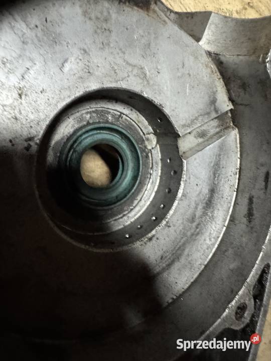 kartery 223 jawa dolnośląskie Bolesławiec