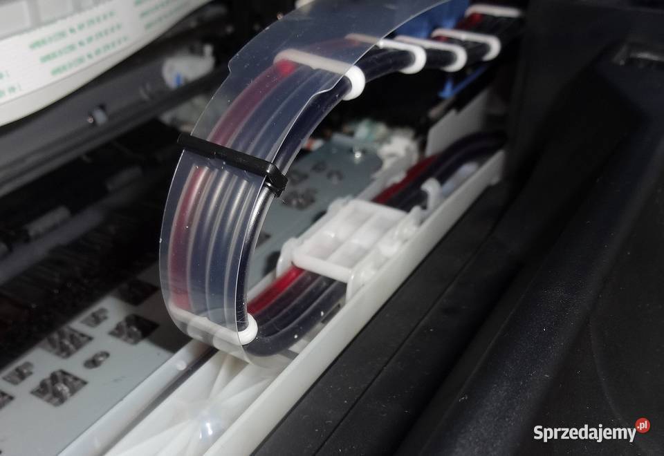 Drukarka CANON Pixma G3400 Szczecin