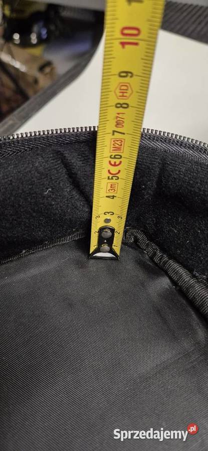 Torba na laptopa wielkopolskie Konin sprzedam