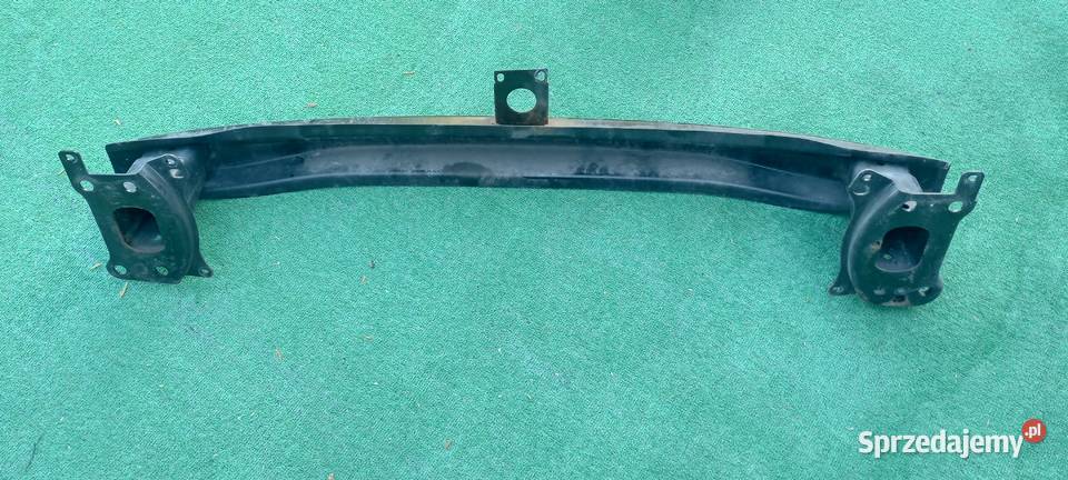 Reflektory lampy przód Volkswagen Golf V inne Kamień Śląski