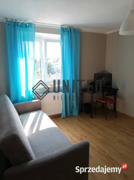 ulicy Daszyńskiego Rozkład Wrocław