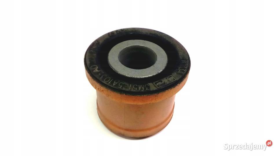 VOLVO S40 V50 przednia tuleja sanek kołyski dolnośląskie Bielany Wrocławskie