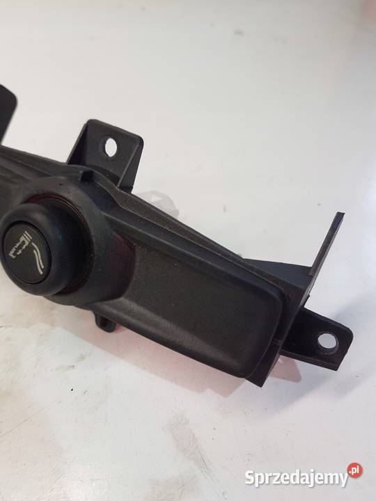 GNIAZDO ZAPALNICZKI TYŁ AUDI A6 C6 4F0863351E osobowe Przystajń sprzedam