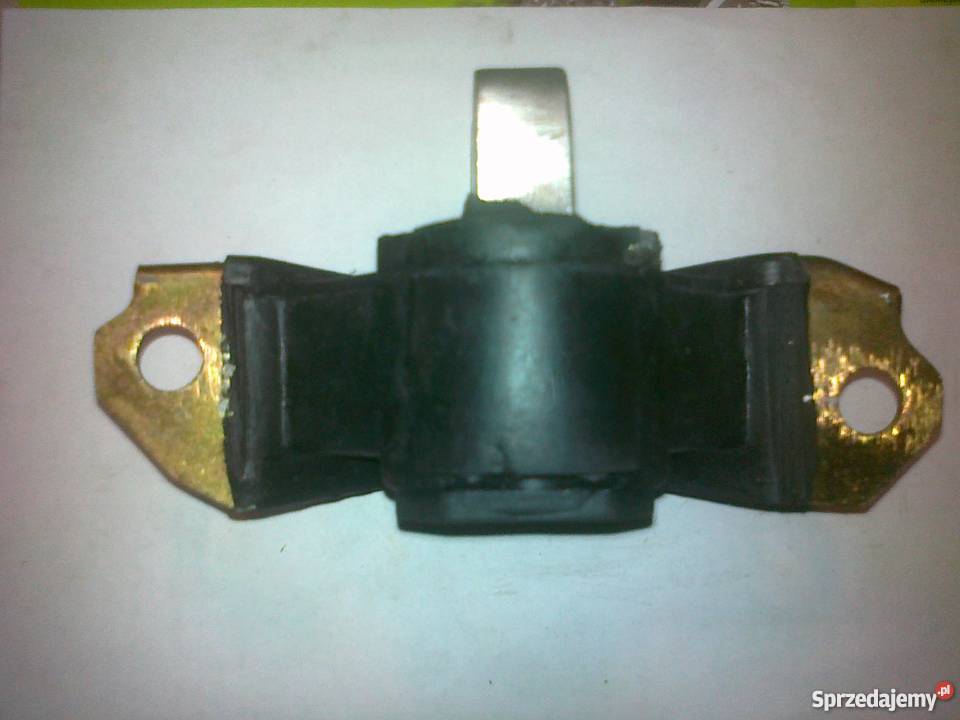 BMW E34 atrapa środek nowa mazowieckie Pruszków