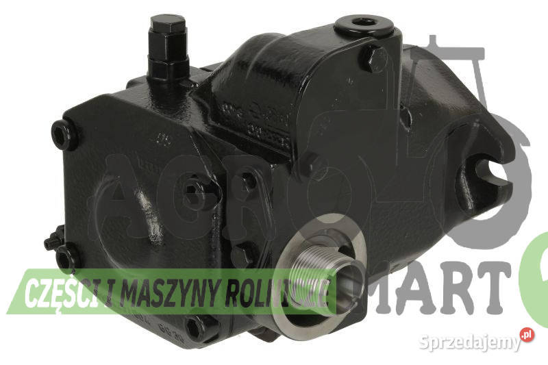 5198694 87725827 47127050 51986940 47127269