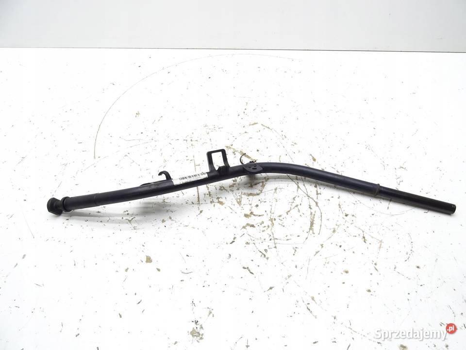 BAGNET MIARKA OLEJU BMW E90 E91 E92 20 D N47
