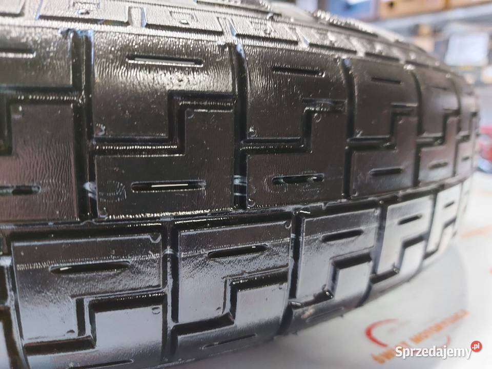 MONDEO MK4 S GALAXY MK3 koło dojazdowe 1258516 świętokrzyskie Kielce