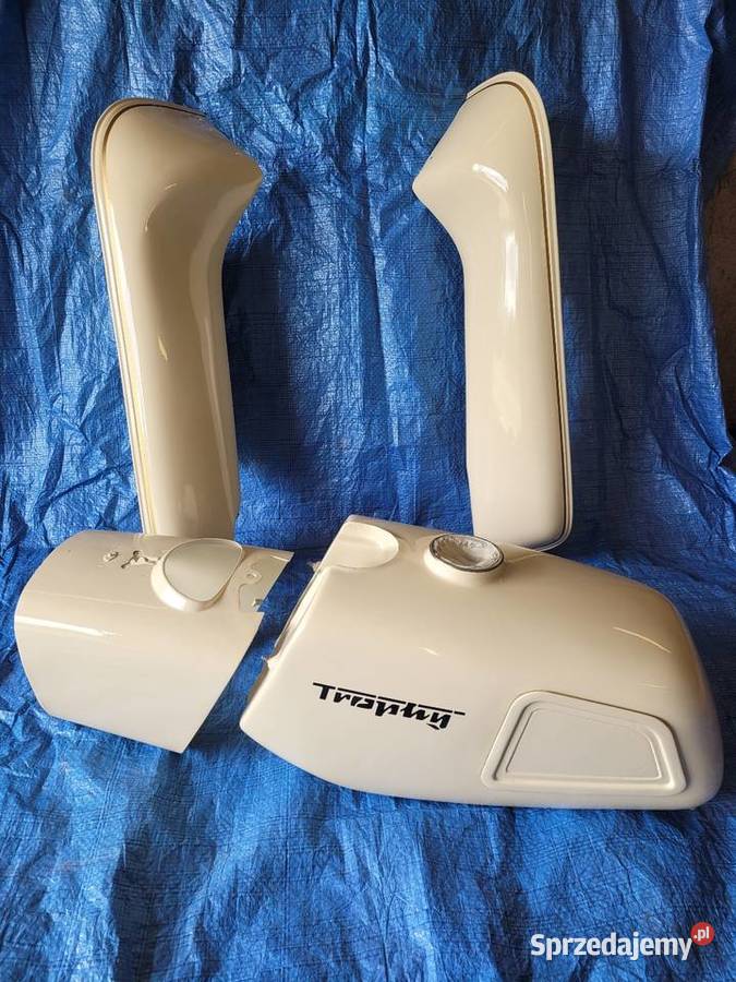 Lakierowanie metali i twożyw wysyłka Wadowice