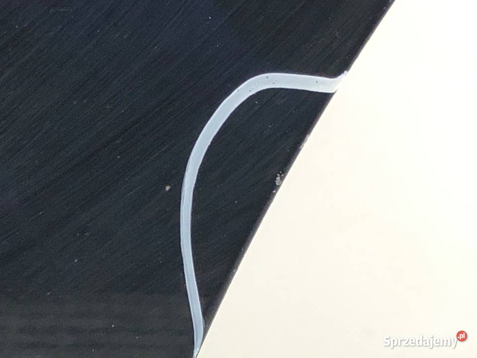 DRZWI TYŁ LEWE SUBARU LEGACY V Hatchback Drzwi sprzedam