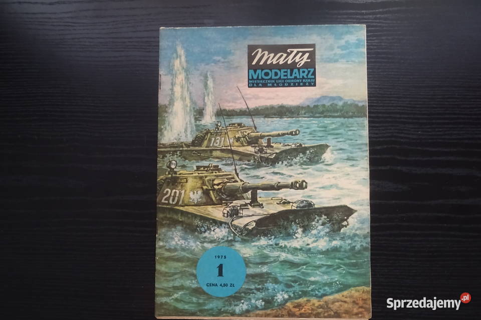 Zestaw 7 sztuk Modeli kartonowych łódzkie Skierniewice sprzedam