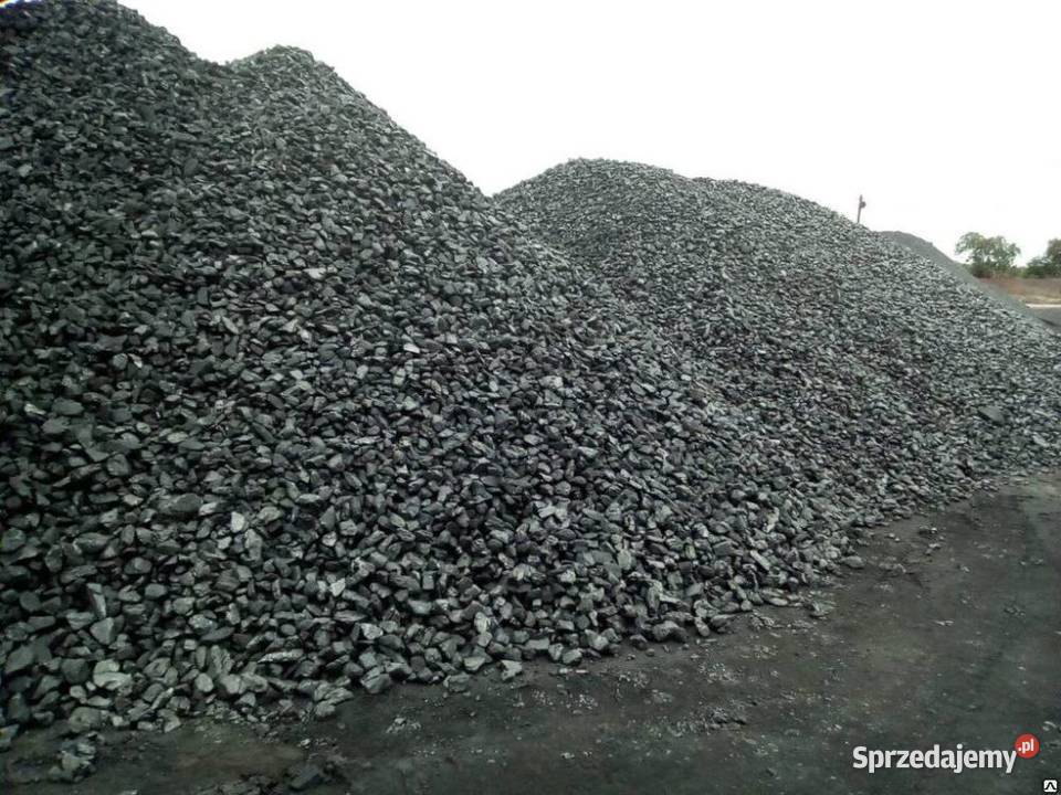 i tani węgiel kamienny promocja podkarpackie Dębica