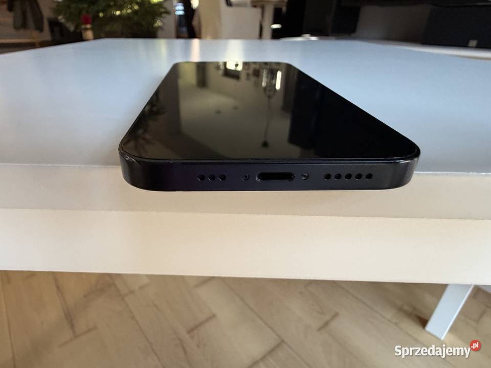 iPhone 13 stan 128GB