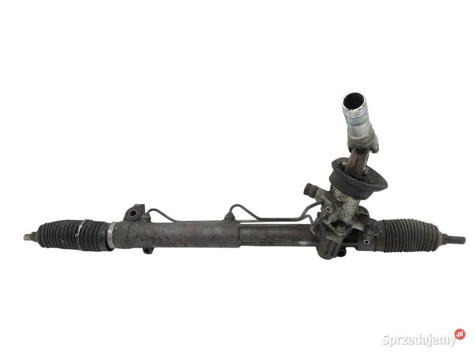 MAGLOWNICA 7832341D Saab 95 I 19972009 sprzedam