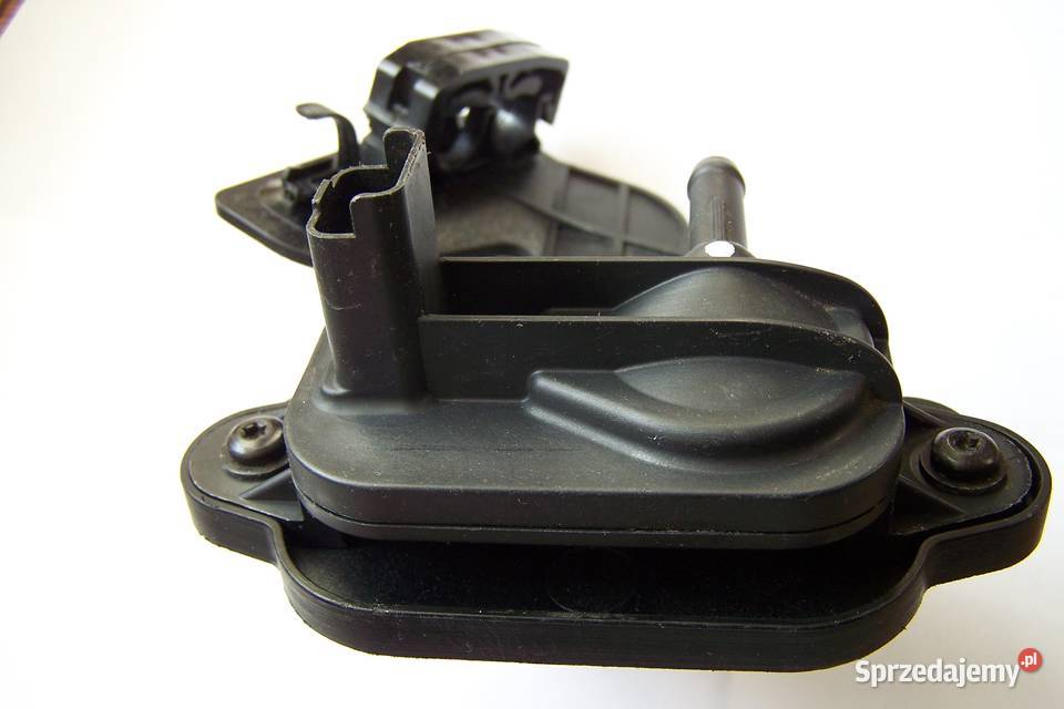 Czujnik ciśnienia FAPDPF 9651351180 do Peugeot Reda sprzedam