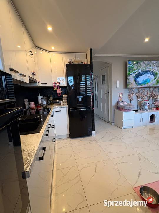 Mieszkanie dwupokojowe na osiedlu centralnym Sprzedaż