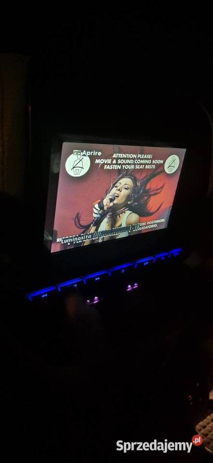 Mercedes ML W164 280cdi lubelskie Zamość