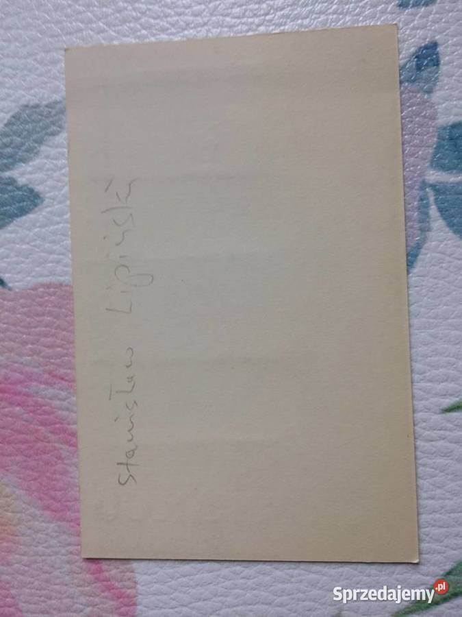 1204 Exlibrisy 1 sprzedam