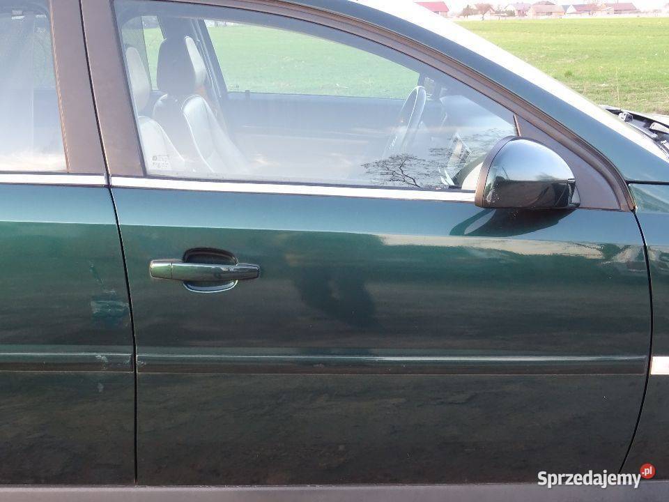 moduły i wiązki komplet do elektrycznie