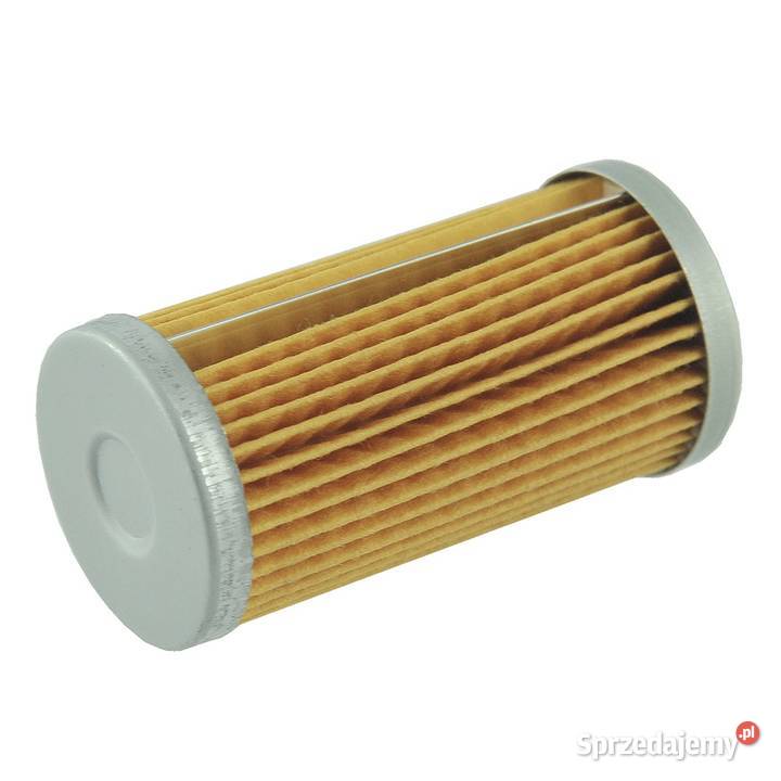 Filtr paliwa 35 x 67 mm LS i285 LS R28i 40052822 Tajęcina