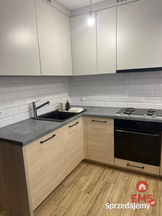 sprzedaży mieszkania Białystok 58 metrów 4 Nieruchomości sprzedam