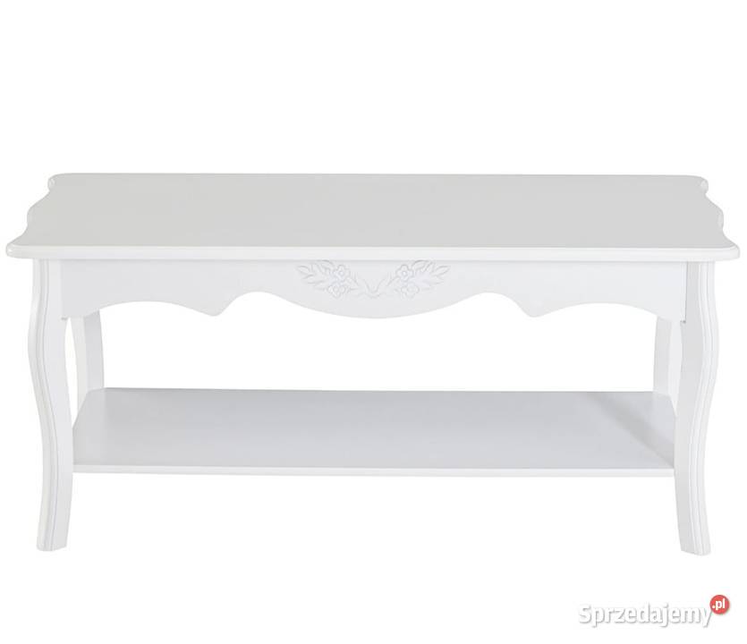 Stolik kawowy Bochnia