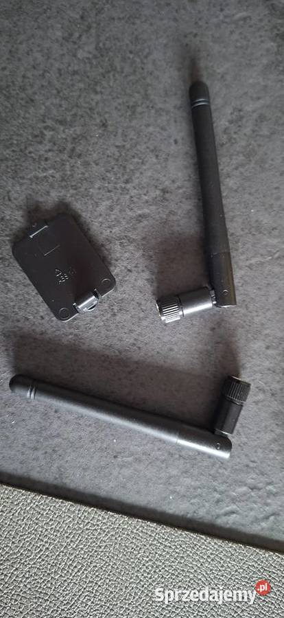 TPLink MX515v Stacjonarny Router LTE 4G sim Siedlce