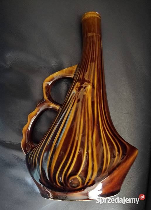 Karafka Mirostowice Warsowin Pozostałe Nakło nad Notecią sprzedam