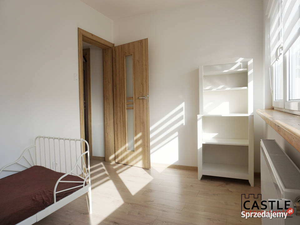 centrum I remoncie I rodziny I Elbląg I Park Rok budowy 1960 sprzedam