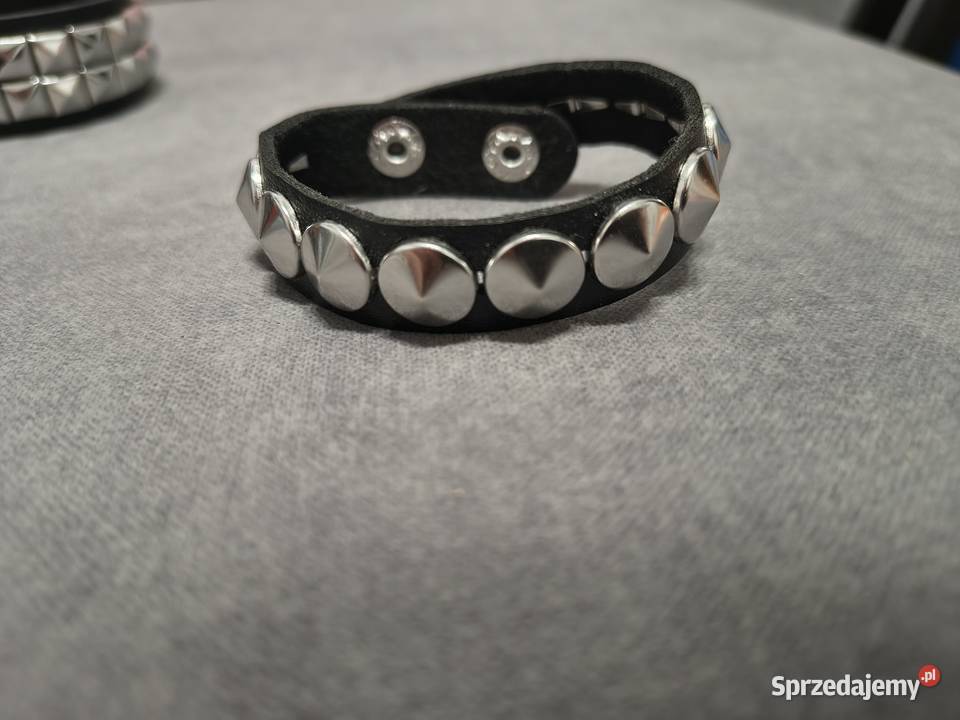 Cropp zestaw pieszczoch bransoletek nowy Bransoletki Zamość