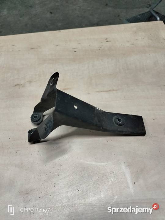 Uchwyt tylnej lampy Romet Mińsk 125 400 a 400 b Łubno
