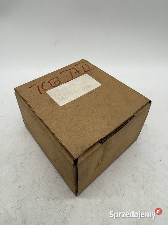 Kleinknecht Electronic UR2000 Relay module Warszawa