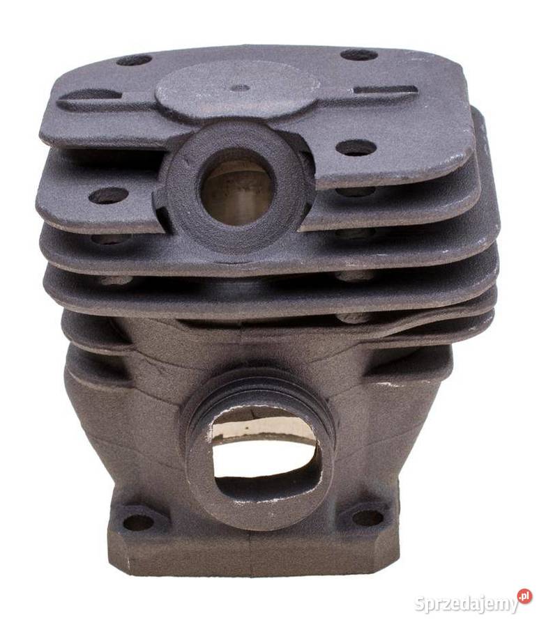 Cylinder Stihl MS240 42mm kpl QG24042 Pozostałe wielkopolskie sprzedam