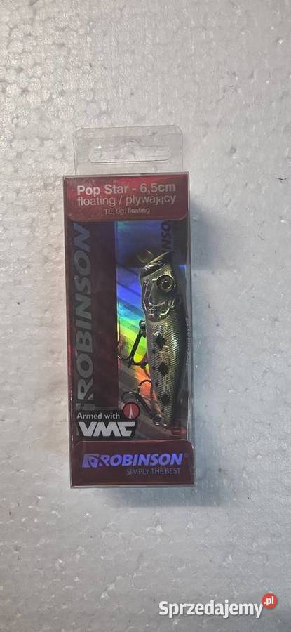 Woblery śląskie sprzedam