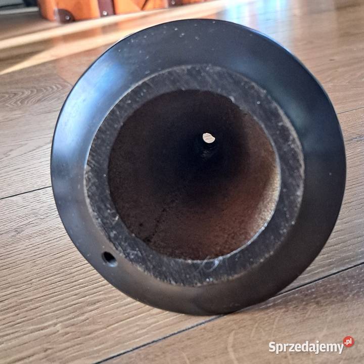 Podstawa do lampy witrażowej w stylu Tiffany sprzedam