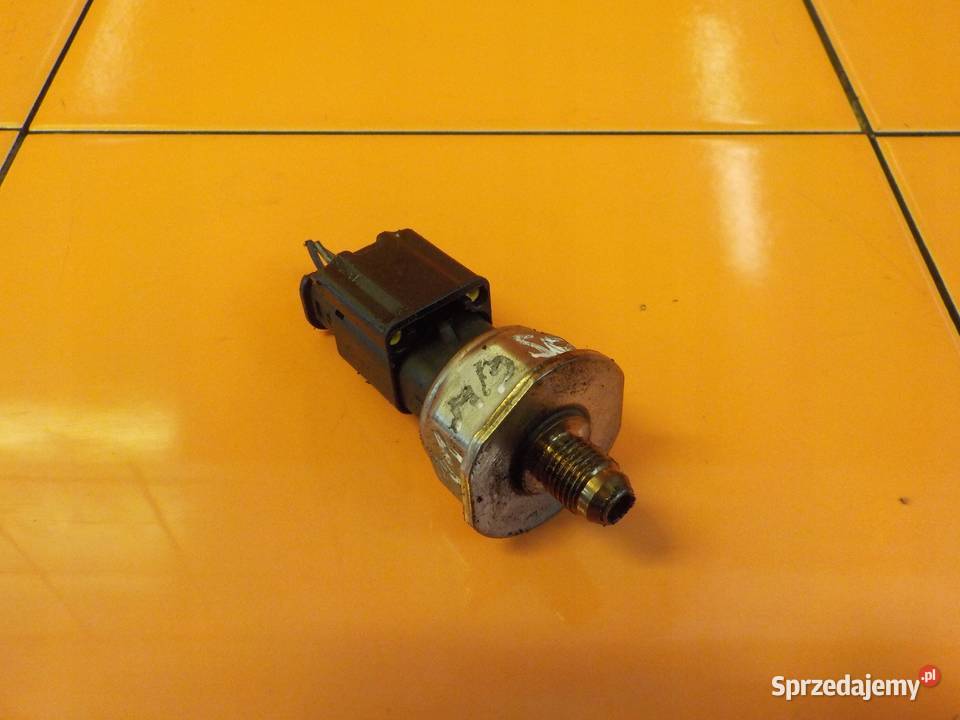 308 C4 DS3 DS4 3008 5008 12 THP 16r 130 HNY Suków