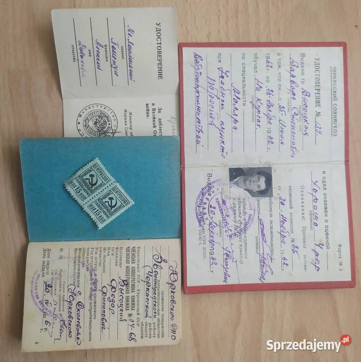 Medal Odznaenie Krzyż Orderu Odrodzenia Polski śląskie Sosnowiec