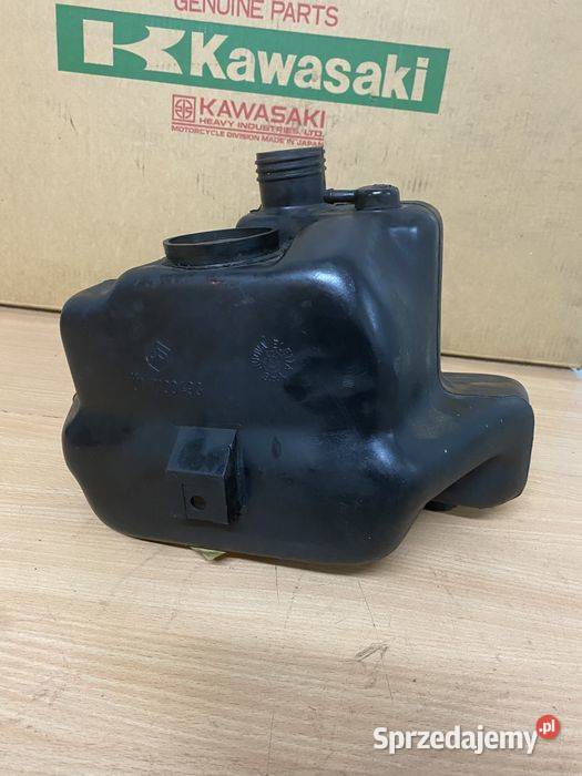 Zbiornik Bak Piaggio THP 80125 TE81T TEC Sfera sprzedam
